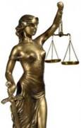 Justice.JPG